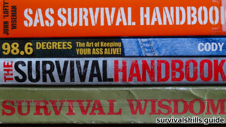 Best Outdoor Survival Schools: Learn Skills for Any Scenario