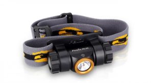 best headlamp for survival and prepping