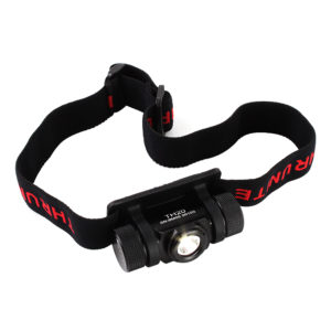 best headlamp for survival and prepping