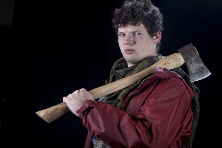 Alone Gear List Analysis of All the Seasons