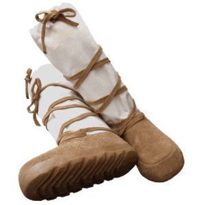 winter boots survival multi day use steger mukluks