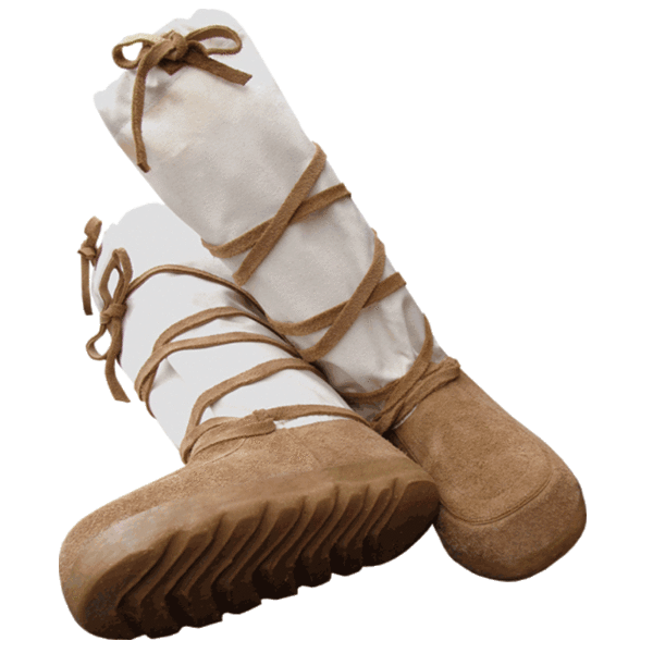 winter boots survival multi day use steger mukluks