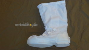 winter boot for long term survival keeping your feet warm in prolonged cold weather