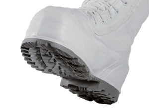 winter boots for long term survival in prolonged cold weather new mukluk