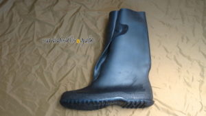 winter boots for long term survival in prolonged cold weather tingleys