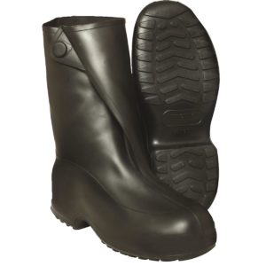 winter boots multi day survival tingleys