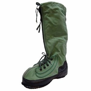 winter boots survival multi day, us mukluks