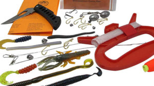 survival fishing kit vigilant trails